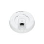 Ubiquiti UVC-G5-Dome Cámara de Seguridad IP 2K HD Blanca